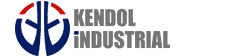 Kendol Industrial