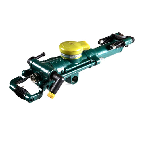 YT28(Air-leg)rock drill